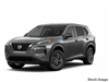 2022 Nissan Rogue