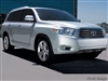 2010 Toyota Highlander