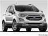 2021 Ford EcoSport