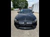 2019 Mercedes-Benz E-Class