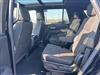 2024 Chevrolet Tahoe 