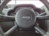 2010 Jeep Wrangler 