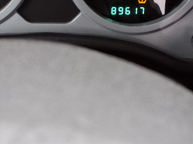 2010 Jeep Wrangler 