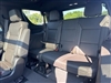 2024 Chevrolet Tahoe 