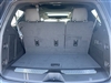 2024 Chevrolet Tahoe 