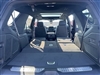 2024 Chevrolet Tahoe 