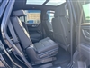 2024 Chevrolet Tahoe 