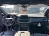 2024 Chevrolet Tahoe 