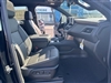2024 Chevrolet Tahoe 