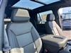 2024 Chevrolet Tahoe 