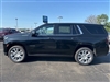 2024 Chevrolet Tahoe 