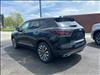 2025 Chevrolet Blazer Premier
