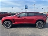 2024 Chevrolet Blazer EV 