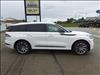 2021 Lincoln Aviator