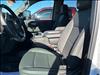 2024 Chevrolet SILVERADO Work Truck