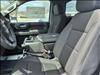2025 Chevrolet Silverado 2500HD Work Truck