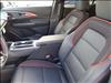 2024 Chevrolet Equinox EV Launch Edition