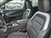 2024 Chevrolet Blazer EV 2LT