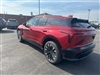 2024 Chevrolet Blazer EV 