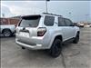 2024 Toyota 4Runner 