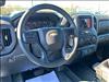 2024 Chevrolet SILVERADO Work Truck