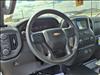 2025 Chevrolet Silverado 2500HD Work Truck