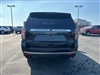 2024 Chevrolet Tahoe 