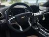 2025 Chevrolet Blazer Premier