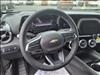 2024 Chevrolet Blazer EV 2LT