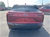 2024 Chevrolet Blazer EV 