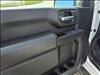 2025 Chevrolet Silverado 2500HD Work Truck
