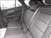 2024 Chevrolet Blazer EV 2LT
