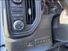 2024 Chevrolet SILVERADO Work Truck