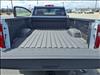 2025 Chevrolet Silverado 2500HD Work Truck