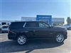 2024 Chevrolet Tahoe 