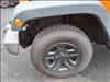 2010 Jeep Wrangler 