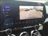2024 Chevrolet Blazer EV 2LT