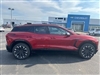 2024 Chevrolet Blazer EV 