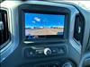 2024 Chevrolet SILVERADO Work Truck