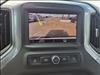 2025 Chevrolet Silverado 2500HD Work Truck