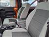 2010 Jeep Wrangler 