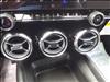 2024 Chevrolet Blazer EV 2LT