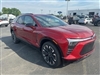 2024 Chevrolet Blazer EV 