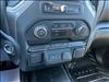 2024 Chevrolet SILVERADO Work Truck