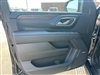 2024 Chevrolet Tahoe 