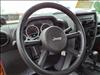 2010 Jeep Wrangler 