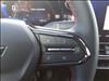 2024 Chevrolet Equinox EV Launch Edition