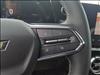 2024 Chevrolet Blazer EV 2LT