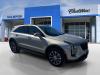 2024 Cadillac XT4