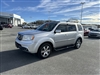 2013 Honda Pilot